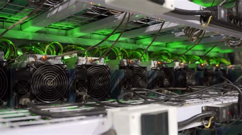 bitcoin ferm free|Mining .
